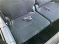 2007 Toyota Noah