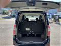 2007 Toyota Noah