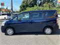 2007 Toyota Noah