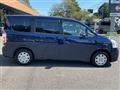 2007 Toyota Noah
