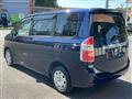 2007 Toyota Noah