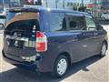 2007 Toyota Noah