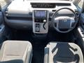 2007 Toyota Noah