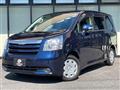 2007 Toyota Noah