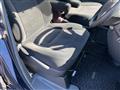2007 Toyota Noah