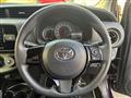 2015 Toyota Vitz