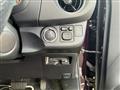 2015 Toyota Vitz