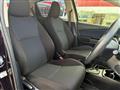 2015 Toyota Vitz