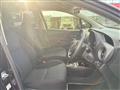 2015 Toyota Vitz