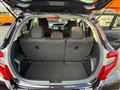 2015 Toyota Vitz