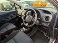 2015 Toyota Vitz