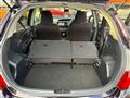 2015 Toyota Vitz