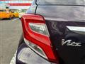 2015 Toyota Vitz