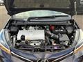 2015 Toyota Vitz