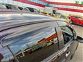 2015 Toyota Vitz