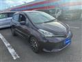 2015 Toyota Vitz