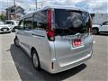 2014 Toyota Noah