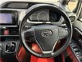 2014 Toyota Noah