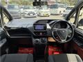 2014 Toyota Noah