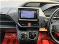 2014 Toyota Noah