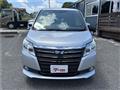 2014 Toyota Noah