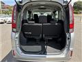 2014 Toyota Noah