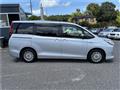 2014 Toyota Noah
