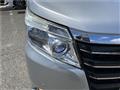 2014 Toyota Noah