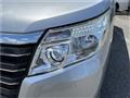 2014 Toyota Noah
