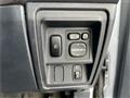 2010 Mitsubishi Pajero Mini