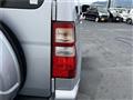 2010 Mitsubishi Pajero Mini