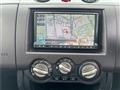 2010 Mitsubishi Pajero Mini