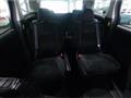 2011 Toyota Alphard