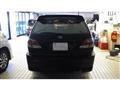 2001 Toyota Harrier