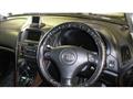 2001 Toyota Harrier