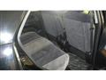 2001 Toyota Harrier