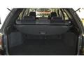 2001 Toyota Harrier