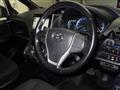2016 Toyota Noah