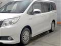 2016 Toyota Noah