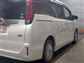 2016 Toyota Noah