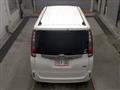 2016 Toyota Noah