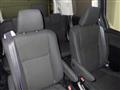 2016 Toyota Noah