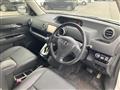 2015 Toyota Corolla Rumion