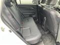 2015 Toyota Corolla Rumion