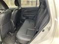 2015 Toyota Corolla Rumion
