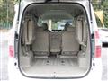 2008 Toyota Noah