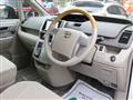 2008 Toyota Noah