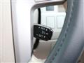 2007 Toyota Noah