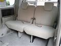 2007 Toyota Noah