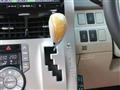 2007 Toyota Noah